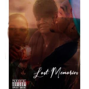 Lost memories (Explicit)