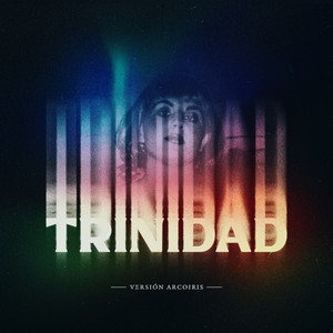 No son barras (Explicit)