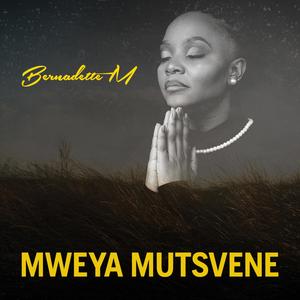 Mweya Mutsvene