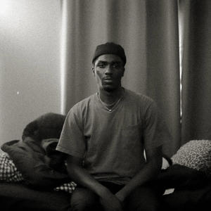 take u back (control) (feat. Chuka, The Destroyer) (Explicit)