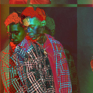 heavy on the last part. (Explicit)