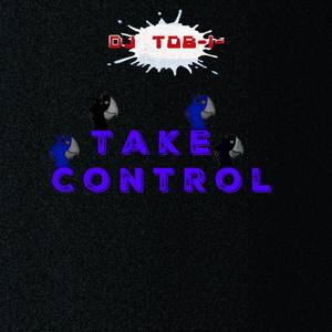 Take Control