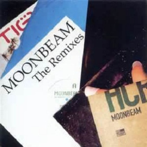 Rachael Starr - To Forever - remix (Moonbeam Remix)