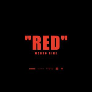 Red (Explicit)