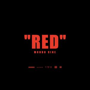 Red (Explicit)