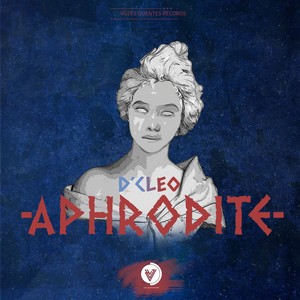 Aphrodite (Original Mix)