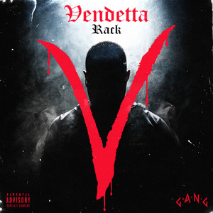 VENDETTA (Explicit)