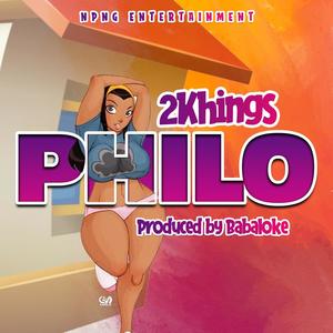 Philo