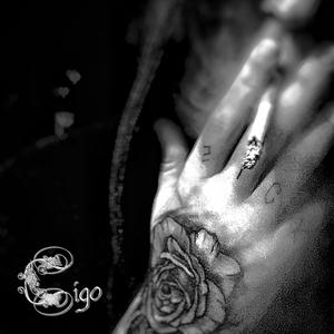 Cígo (Explicit)
