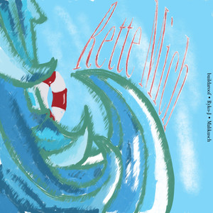 Rette mich (Explicit)