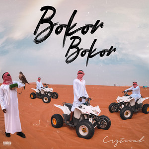 Bokor Bokor (Explicit)