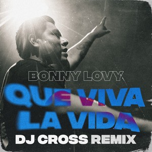 Que Viva La Vida (Remix|Extended Version)