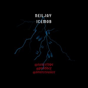 Inappropriate (Explicit)