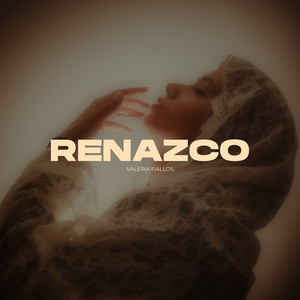 Renazco