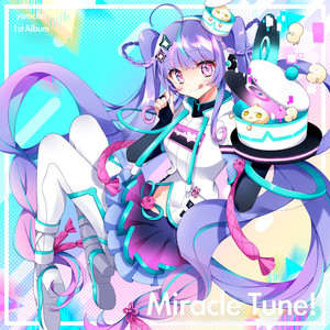 Miracle Tune!