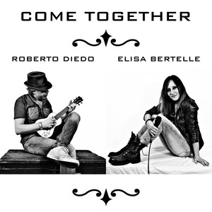 Come Together (Ukulele Version)