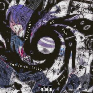 apathy (feat. xaqt) (Explicit)