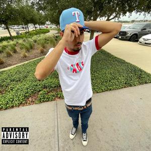 Anthem (feat. David Santana) (Explicit)