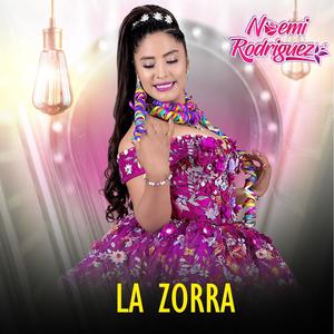 LA ZORRA