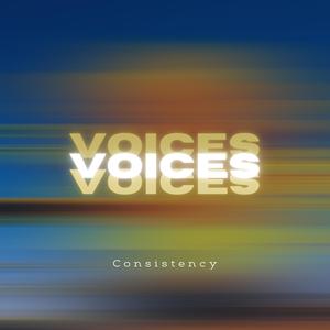 Voices