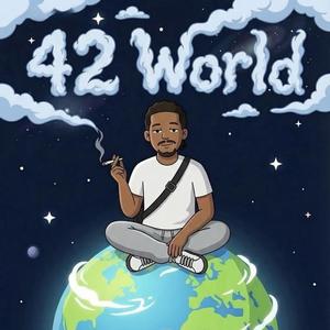 Worth the risk (feat. Black jack UK) (Explicit)