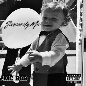 Vendetta (feat. Pattyo) (Explicit)