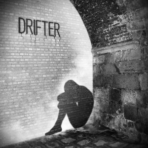 Drifter (Explicit)