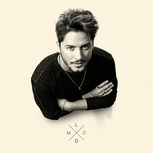 Manuel Carrasco - Me Dijeron De Pequeño