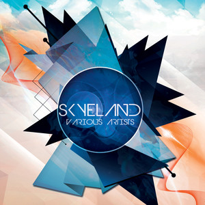 Skyeland