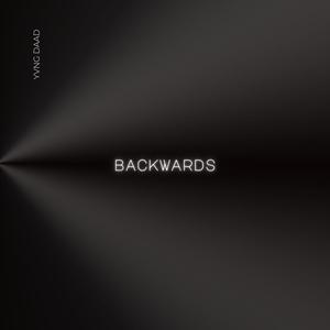 Backwards (feat. Anti_The_Rap_God & CH4RLIE) (Explicit)