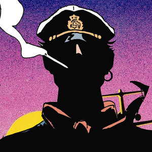 Архивирование (Explicit)