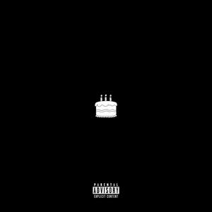 Birfday Freestyle (feat. Trentgotfans) (Explicit)
