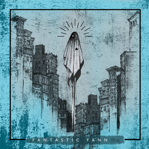 Pine Pine (Explicit)