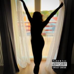 Take it off (feat. YT.MLK) (Explicit)