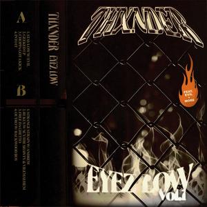 STRANGE STRAIN (feat. andrew) (Explicit)