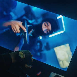 Saramambiche (Explicit)