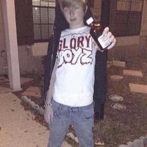 WTF (feat. Lil Perc) (Explicit)