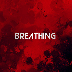 Breathing (Explicit)