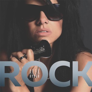 Rock