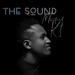 The Sound