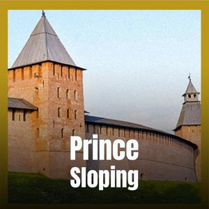 Prince Sloping