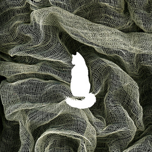 Sal Marina (Original Mix)