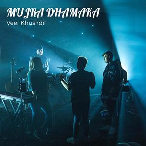 Mujra Dhamaka