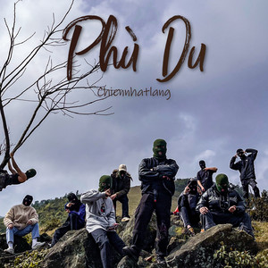 Phù Du (Explicit)