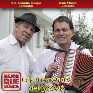 Hay Que Respetar a las Mujeres