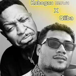 Bilu (But I love You)