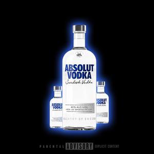 ABSOLUT VODKA (Explicit)