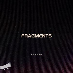 Fragments
