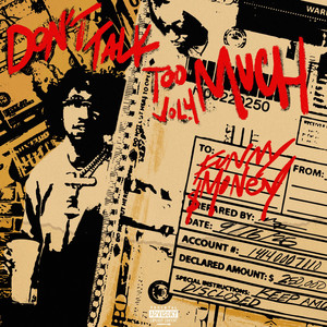 Crime Rate (Explicit)