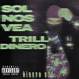 Sol Nos Vea (Explicit)